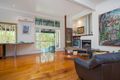 Property photo of 18 Fitzroy Street Clayfield QLD 4011