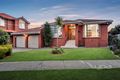 Property photo of 152 Greenvale Drive Greenvale VIC 3059