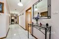 Property photo of 152 Greenvale Drive Greenvale VIC 3059