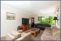 Property photo of 43 Basedow Street Torrens ACT 2607