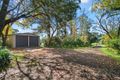 Property photo of 20 Matthews Lane Picton NSW 2571