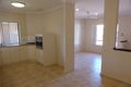 Property photo of 4/29 Lockyer Street Bulgarra WA 6714