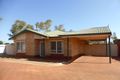 Property photo of 4/29 Lockyer Street Bulgarra WA 6714