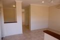Property photo of 4/29 Lockyer Street Bulgarra WA 6714