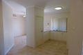 Property photo of 4/29 Lockyer Street Bulgarra WA 6714