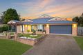 Property photo of 12 Vedders Drive Heritage Park QLD 4118