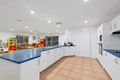 Property photo of 12 Vedders Drive Heritage Park QLD 4118