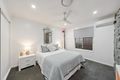 Property photo of 12 Vedders Drive Heritage Park QLD 4118