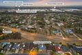 Property photo of 12 Vedders Drive Heritage Park QLD 4118
