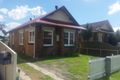 Property photo of 44 Kings Road New Lambton NSW 2305