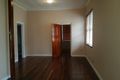 Property photo of 44 Kings Road New Lambton NSW 2305