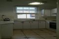 Property photo of 44 Kings Road New Lambton NSW 2305