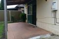 Property photo of 44 Kings Road New Lambton NSW 2305