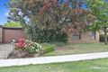 Property photo of 4 Ravenslea Crescent Deer Park VIC 3023