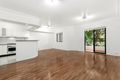 Property photo of 15/1 Ivory Lane Leichhardt NSW 2040