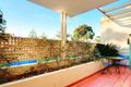 Property photo of 15/1 Ivory Lane Leichhardt NSW 2040