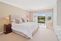 Property photo of 16 Lucretia Avenue Longueville NSW 2066