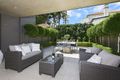 Property photo of 4/19-21 Countess Street Mosman NSW 2088