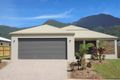 Property photo of 58 Bulleringa Loop Mount Peter QLD 4869