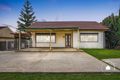 Property photo of 7 Burrell Parade Blacktown NSW 2148