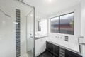 Property photo of 5 Bellbrae Crescent Cranbourne West VIC 3977