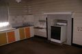 Property photo of 1 Narrow Street Kerang VIC 3579