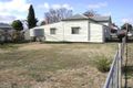 Property photo of 1 Narrow Street Kerang VIC 3579