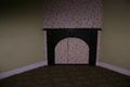 Property photo of 1 Narrow Street Kerang VIC 3579