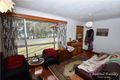 Property photo of 84 Coomba Road Coomba Park NSW 2428