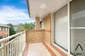 Property photo of 14/8 Grosvenor Street Croydon NSW 2132