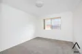 Property photo of 14/8 Grosvenor Street Croydon NSW 2132