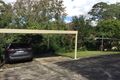 Property photo of 5 Leal Court Pymble NSW 2073