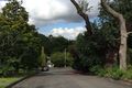 Property photo of 5 Leal Court Pymble NSW 2073