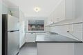Property photo of 5 Bellbrae Crescent Cranbourne West VIC 3977