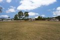 Property photo of 6 Barnham Road Nome QLD 4816