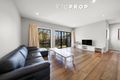 Property photo of 9/20-22 Hughes Street Burwood VIC 3125
