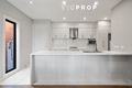 Property photo of 9/20-22 Hughes Street Burwood VIC 3125