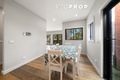 Property photo of 9/20-22 Hughes Street Burwood VIC 3125