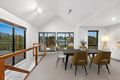 Property photo of 34 Marlin Drive Ocean Grove VIC 3226