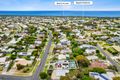 Property photo of 34 Marlin Drive Ocean Grove VIC 3226