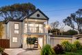 Property photo of 34 Marlin Drive Ocean Grove VIC 3226