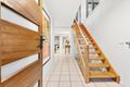 Property photo of 34 Marlin Drive Ocean Grove VIC 3226