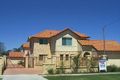 Property photo of 3/122 Robert Street Como WA 6152