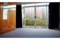 Property photo of 3/51 Mount Stuart Road Mount Stuart TAS 7000