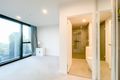 Property photo of 2511/371 Little Lonsdale Street Melbourne VIC 3000