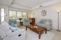 Property photo of 4/19-21 Countess Street Mosman NSW 2088