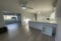 Property photo of 5 Dart Street Aberdeen NSW 2336