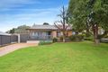 Property photo of 1 Stella Street Panorama SA 5041