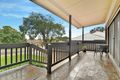 Property photo of 1 Stella Street Panorama SA 5041