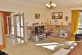 Property photo of 12 Murray Road Newborough VIC 3825